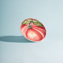 Load image into Gallery viewer, Tomato Serving Dish
