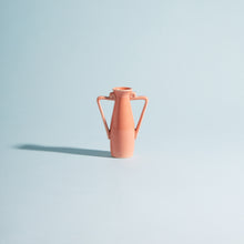 Load image into Gallery viewer, Megara Bud Vase
