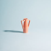 Load image into Gallery viewer, Megara Bud Vase
