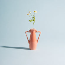 Load image into Gallery viewer, Megara Bud Vase
