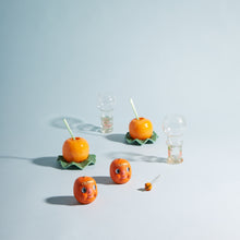 Load image into Gallery viewer, California Citrus Shakers
